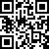 https://mehrnews.com/x39Ns2