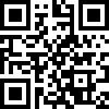 https://mehrnews.com/x3bByT