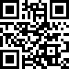 https://mehrnews.com/xbv43