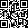 https://mehrnews.com/x34QqT