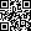 https://mehrnews.com/x3cdWk