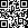 https://mehrnews.com/x32sCj