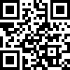 https://mehrnews.com/x3bntW