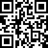 https://mehrnews.com/x34BGH