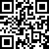 https://mehrnews.com/x32zCL