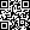 https://mehrnews.com/x3cjdh