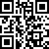 https://mehrnews.com/xWvwP