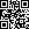 https://mehrnews.com/xQwb6
