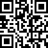 https://mehrnews.com/x38WBp