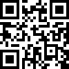 https://mehrnews.com/xSdBP