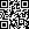 https://mehrnews.com/x37GfN