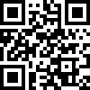 https://mehrnews.com/x379kc