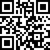 https://mehrnews.com/xZVCT