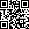 https://mehrnews.com/xSqn9