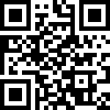 https://mehrnews.com/x3dc6m