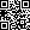 https://mehrnews.com/x3dbK7