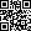 https://mehrnews.com/xp57m