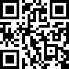 https://mehrnews.com/x359nT