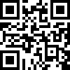 https://mehrnews.com/xFpX3