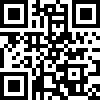 https://mehrnews.com/xMLHb