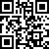 https://mehrnews.com/xMtMP