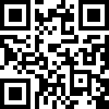 https://mehrnews.com/xKSSt