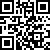 https://mehrnews.com/xN8Vt