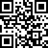 https://mehrnews.com/x35KH7