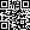 https://mehrnews.com/xM223