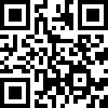 https://mehrnews.com/xKHTD