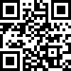 https://mehrnews.com/x38Vfn