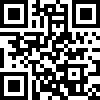 https://mehrnews.com/xJkCz