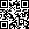 https://mehrnews.com/xRCcM