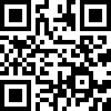 https://mehrnews.com/xgY3w