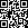 https://mehrnews.com/x37jZF
