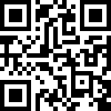https://mehrnews.com/x34f9m