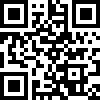 https://mehrnews.com/x38BN8