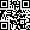 https://mehrnews.com/xTcnS