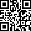https://mehrnews.com/x395xL