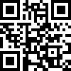 https://mehrnews.com/xMHKM