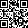 https://mehrnews.com/x3bnYC