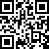 https://mehrnews.com/x38gKQ
