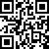 https://mehrnews.com/x326Nm