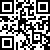 https://mehrnews.com/x35vrH