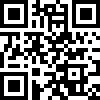 https://mehrnews.com/xRLvC