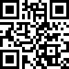 https://mehrnews.com/xqZyS