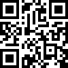 https://mehrnews.com/x39smw