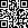 https://mehrnews.com/x375TW