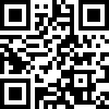 https://mehrnews.com/x35yvZ