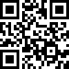 https://mehrnews.com/x3bBSL